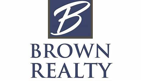 Brown Realty | Taylorsville KY