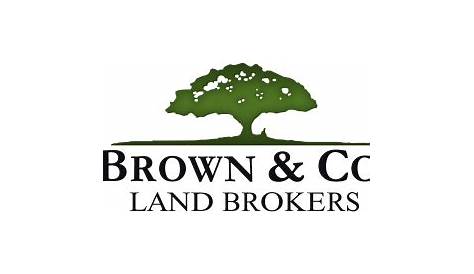 1 | Clark & Associates Land Brokers LLC