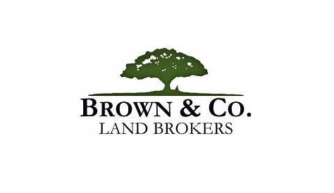 Brown's Pet Food | Brown's Pet and Wild Bird Food - Our 180-Year