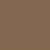 brown background pastel
