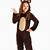 brown bear book costume