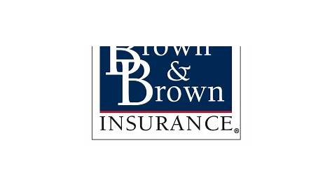 Brown & Brown acquires employee benefits firm PacRes - Tampa Bay