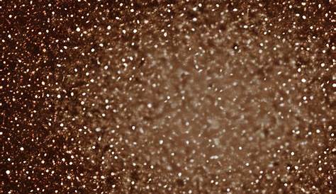 Glitter Background PNG Transparent Background, Free Download #13186