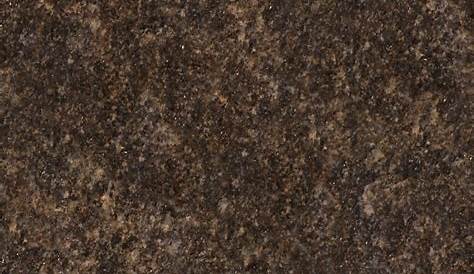 Brown Granite Texture Seamless Slab Marble 20297