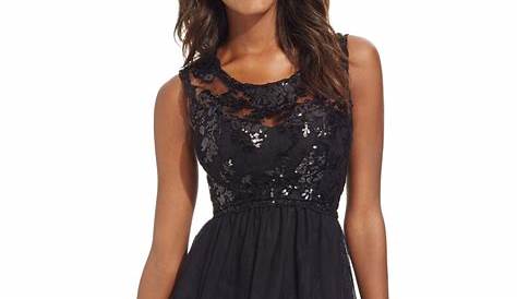 Brown Juniors Homecoming Dresses Speechless ' BackCutout ALine Dress Macy's