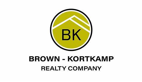 Brown-Kortkamp Realty Company - Saint Louis, MO - Alignable