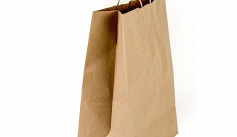 Brown Paper Grocery Bags Walmart | IUCN Water