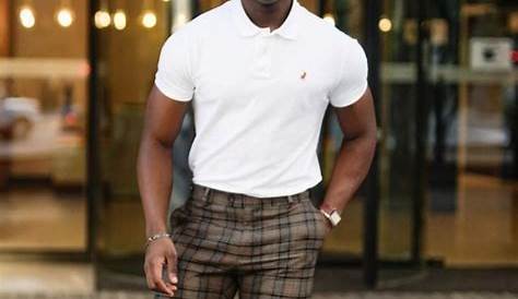 Light brown jumler with casual plaid pants for 2018 mens