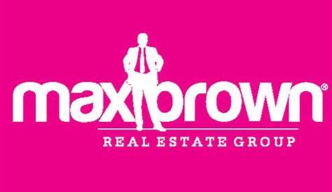 Max Brown Real Estate Group - Homes for Sale