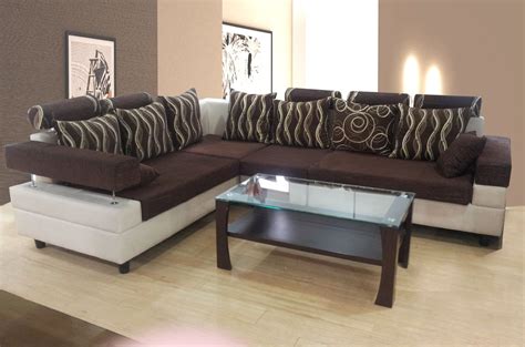 Famous Brown Sofa Set Designs In Kenya New Ideas