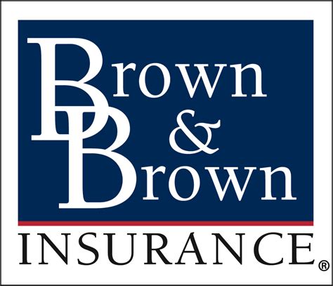 brown and brown ins