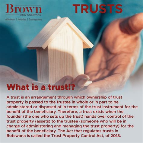 brown and co property lawyers