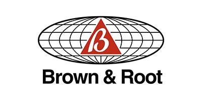 brown and root mobile al