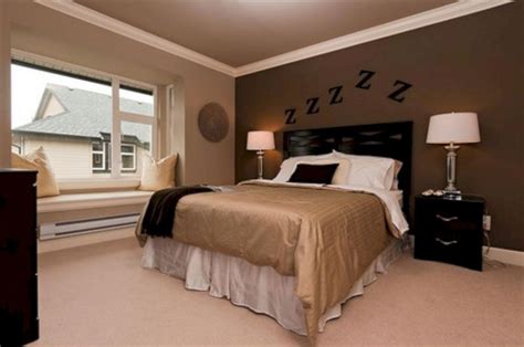 Create a Focal Wall for Drama