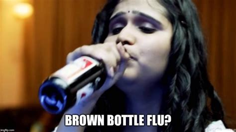20 Man Flu Memes That'll Make Your Day So Much Better
