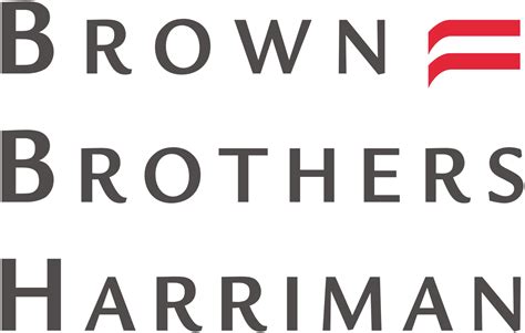 brown brothers harriman trust company