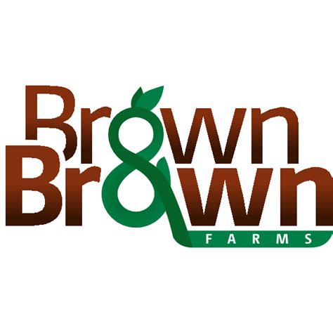 Brown Cap Farms