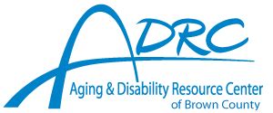 brown county adrc resource guide