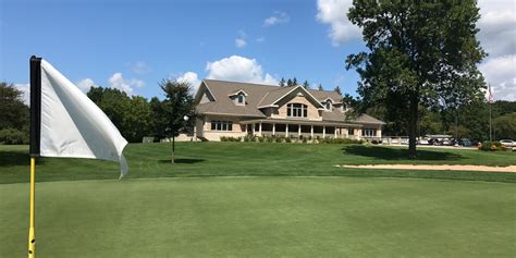 brown county riverdale golf course