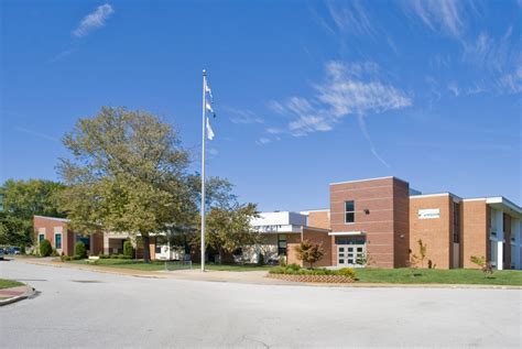 brown elementary school address