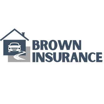brown insurance agency jacksonville nc