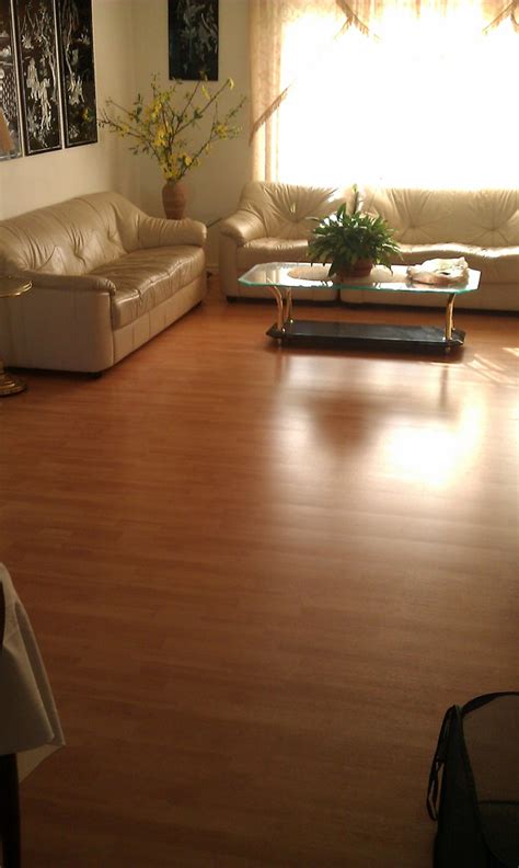 brown laminate flooring san jose ca