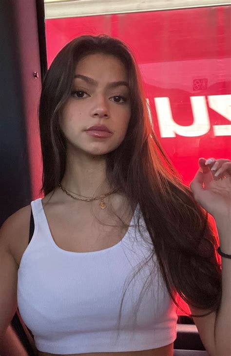 brown layna leak suvari