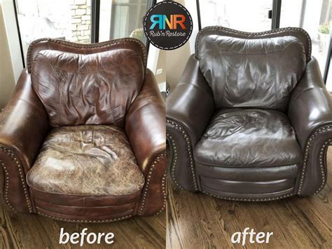 Brown Leather Dye For Sofa
