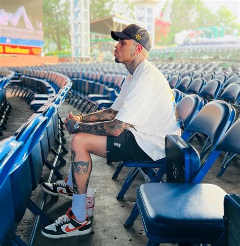 brown onlyfans bender