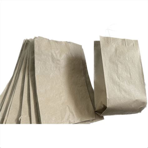 Brown Paper For Printing