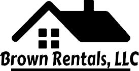 Brown Rentals Rolla