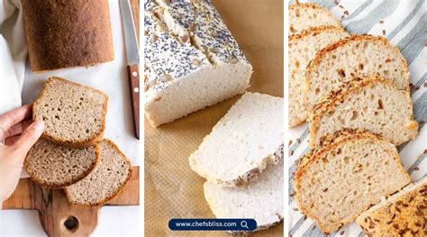 Holgrain Brown Rice Bread Crumbs Gluten Free 4 oz