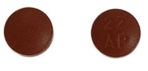 Reality Strikes Back – Unscripted, Unfiltered Real Dick Flash in Full View