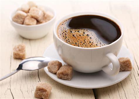 The Sweet Secret: Brown Sugar in Coffee Unveiled