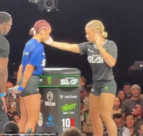 brown vanzant onlyfans