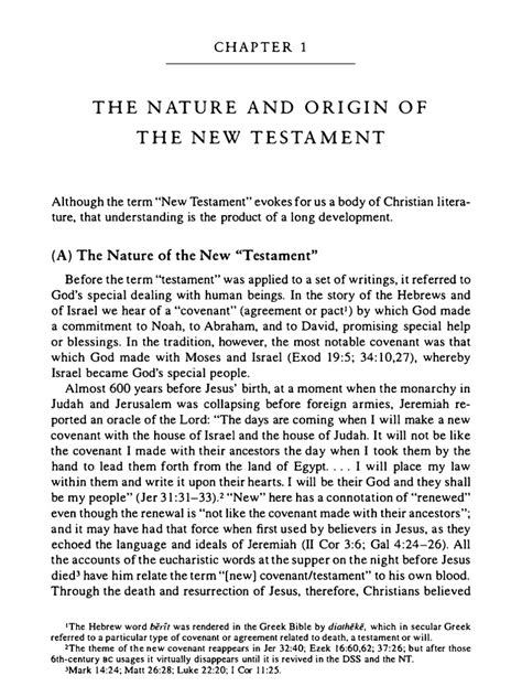 Brown Video Introduction Guidelines