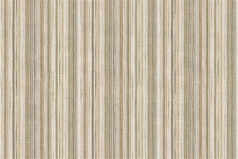 Brown Wallpaper Striped
