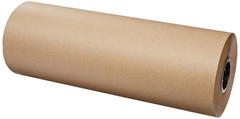 brown wrapping paper for shipping