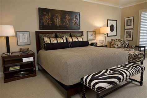 Zebra Brown Comforter Sets Scent Sation Zebra room