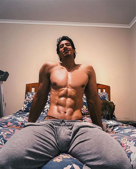 brownboy leak scenes