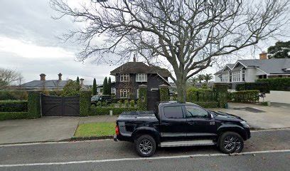 Brownbuilt Engineering & Construction Ltd