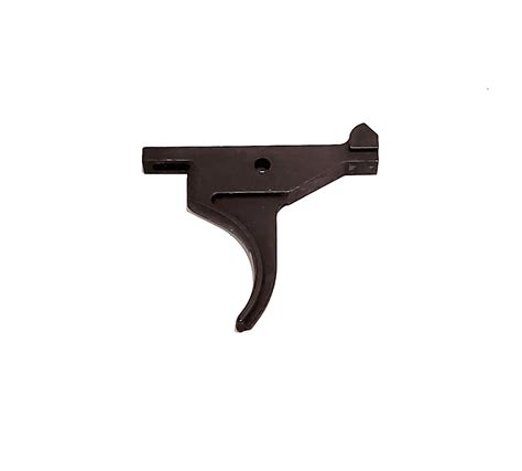 Brownells Fnh 16s17s Armorers Tools 16s17s Trigger Module Mounting Axis