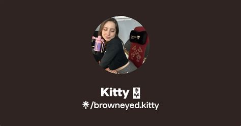 browneyedxkitty wanders onlyfans 12