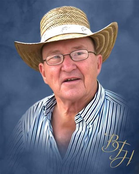 brownfield funeral home obituaries obituary