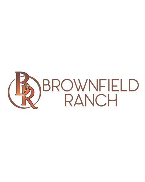 Brownfield Ranch