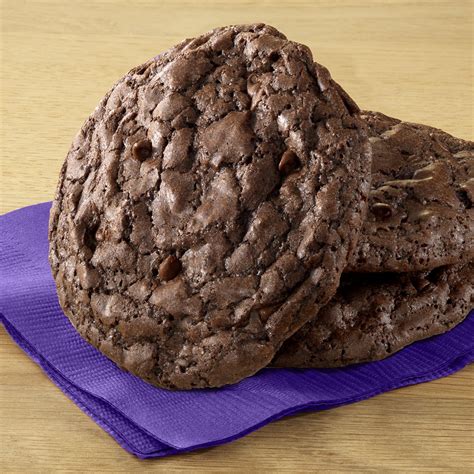 brownie cookies using pillsbury brownie mix