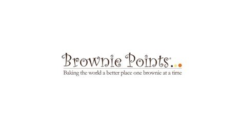 brownie points discount code