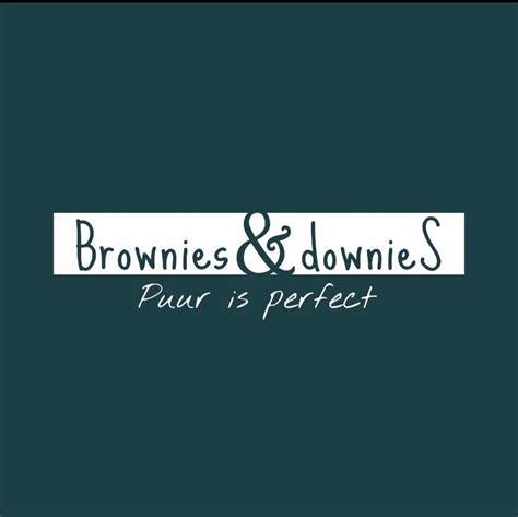 brownies en downies veghel