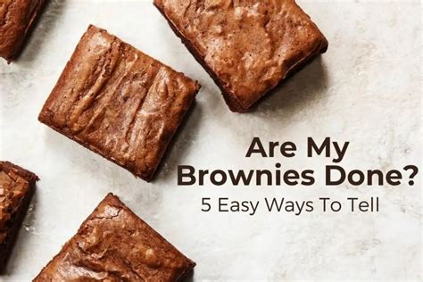 brownies in my area