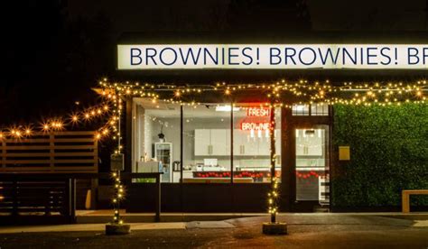 brownies places near me